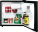 GE Compact Refrigerator
