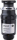 GE Continuous Feed Garbage Disposal