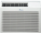 Amana High Efficiency Series Window Air Conditioner