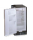 Scotsman Luxury Under Counter Consumer 15