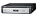 Samsung HDTV Digital Receiver