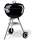 Weber 18 1/2