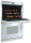 Dacor Millennia Classic 30