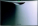 Fisher & Paykel 24