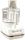 KitchenAid 11-Cup ULTRA POWER&reg; Food Processor - KFP600WWH