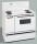 Frigidaire 40