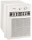 Whirlpool 8,000 BTU Casement Air Conditioner 