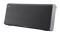 Sony Premium Black Bluetooth Wireless Speaker