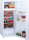 Avanti Apartment Size Top Freezer Refrigerator - 871WH