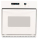 KitchenAid 30