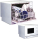Danby Millenium Countertop Dishwasher - DDW396WH
