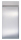 GE Monogram 36