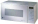 GE Profile Spacemaker II 1.0 Cu. Ft. Capacity Microwave - JEM31BT