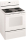 Whirlpool 30