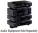 Peerless Electronics Audio Tower Wall Mount - PM610G