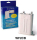Frigidaire PureSource2 Replacement Water Filter Cartridge