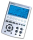 Sony Universal Remote Commander