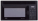 GE Hotpoint Spacemaker Microwave Oven - RVM1435WH