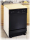 GE Nautilus Convertible Dishwasher