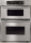 KitchenAid 27