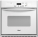 Whirlpool 24