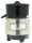 Waring Citrus Juicer - PCJ218