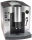 Capresso C1000 Super Automatic Coffee And Espresso Machine