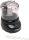 Cuisinarts Mini-Prep Plus Processor