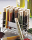 Dean & Deluca 21 Tube Small Spice Rack - 171008