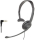 Panasonic Hands-Free Headset