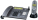 Siemens 2.4GHz Cordless Phone System
