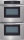 Thermador 27