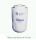 GE SmartWater Filter Replacement
