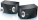 Bose 29297 - Larger View