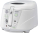 DeLonghi D895UX - Larger Image