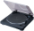 Denon DP29F - Larger Image