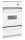 Frigidaire FGB24L2AS - Larger Image