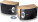 Bose 29298 - Larger Image