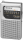 Sony ICF-S10MK2 - 