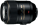 Nikon 2160 - Larger Image
