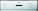Bosch SHU33A02UC - Control Panel