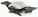 Weber 396001 - Larger Image
