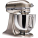 KitchenAid KSM152PSNK - Larger Image
