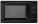 Whirlpool MT4078SPB  - Large Image