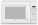 Whirlpool MT4078SPQ - Large Image