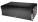 Definitive Technology CLR2300BK - Larger Image