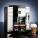 Jura-Capresso 13171 - Larger Image