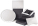 Bose 31509 - Larger Image