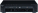 Sony RCDW500C - Larger Image