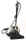 Hoover S3765-040 - Larger Image